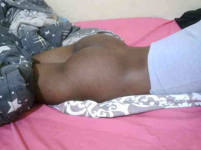 tiffany-coco webcam