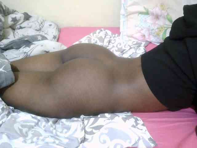 tiffany-coco webcam