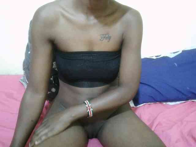 tiffany-coco webcam