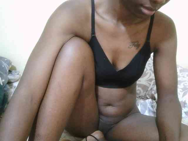 tiffany-coco webcam