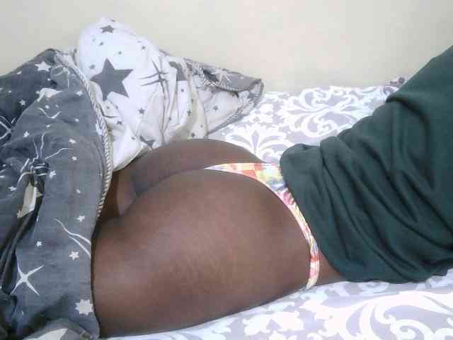 tiffany-coco webcam