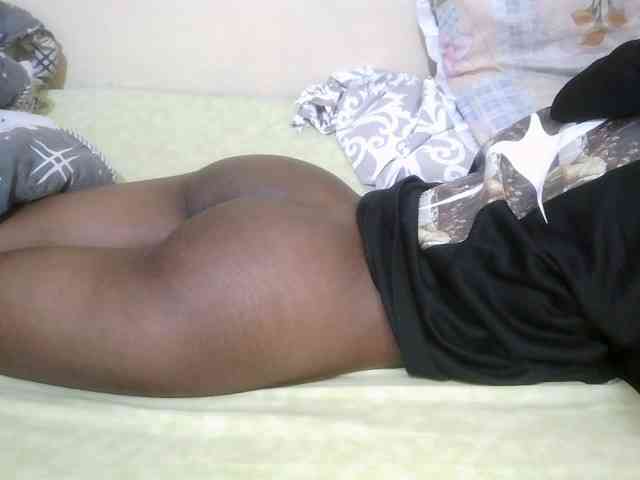tiffany-coco webcam