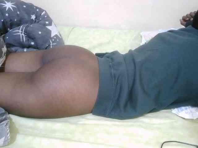 tiffany-coco webcam