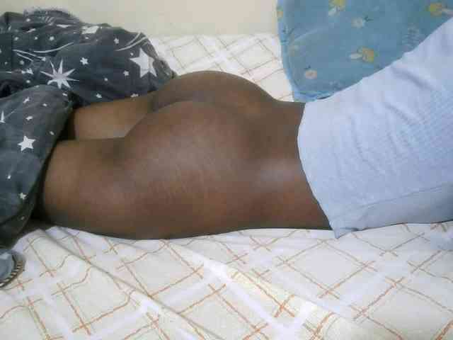 tiffany-coco webcam