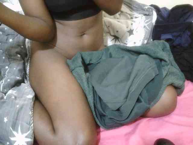 tiffany-coco webcam
