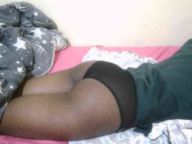 tiffany-coco webcam