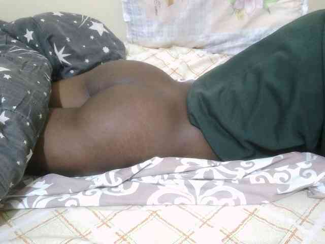 tiffany-coco webcam