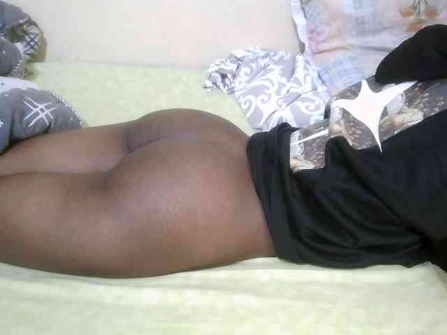 tiffany-coco webcam