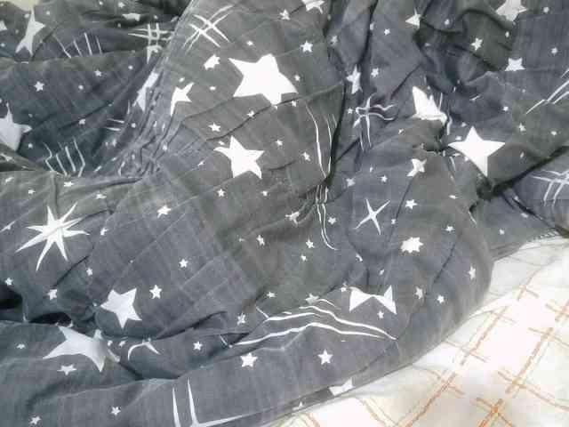 tiffany-coco webcam