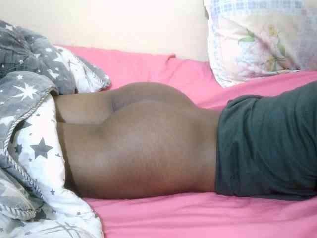 tiffany-coco webcam
