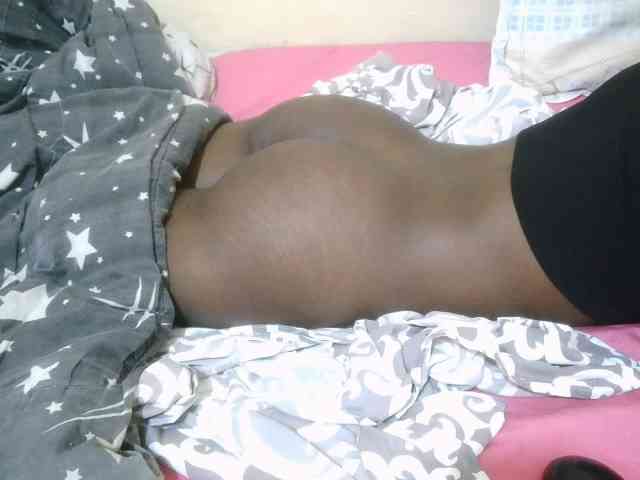 tiffany-coco webcam