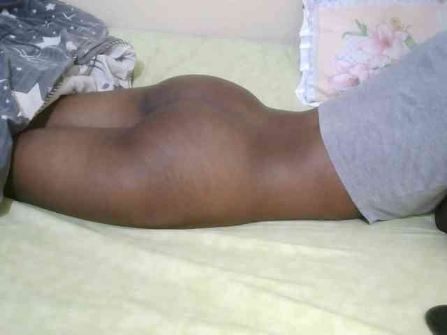 tiffany-coco webcam