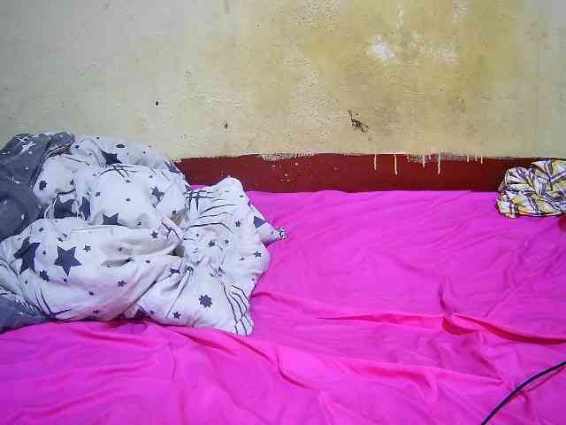 tiffany-coco webcam