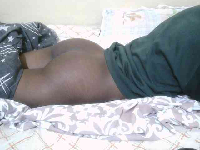 tiffany-coco webcam