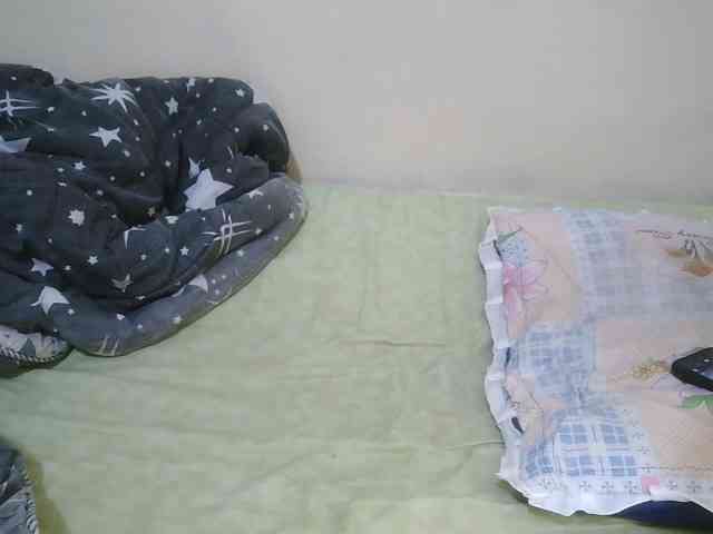 tiffany-coco webcam