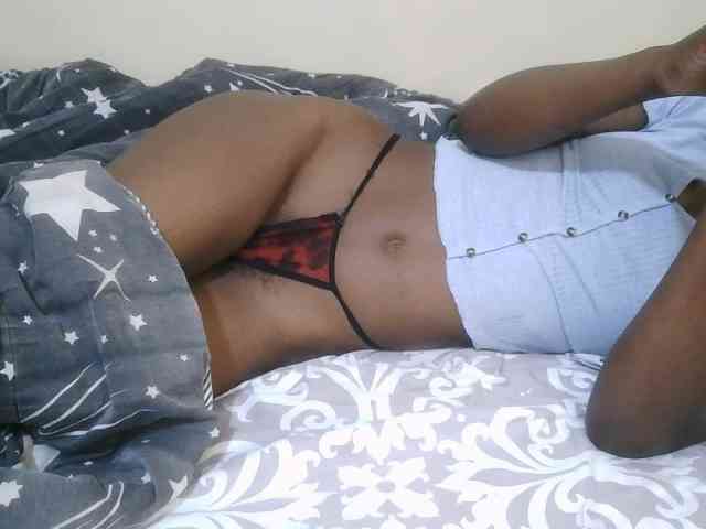tiffany-coco webcam
