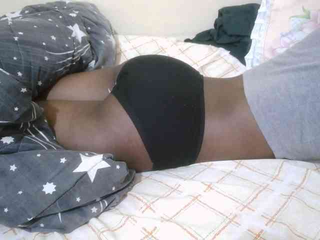 tiffany-coco webcam