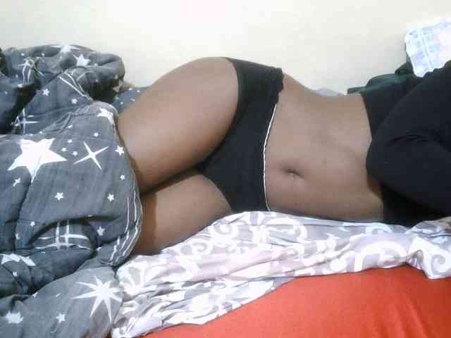 tiffany-coco webcam