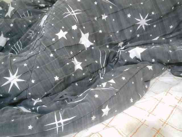 tiffany-coco webcam