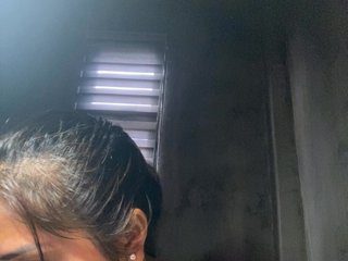 Riri77 Porn Show