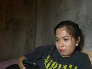 Riri77 Porn Show
