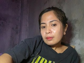 Riri77 Porn Show