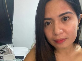 Riri77 Porn Show