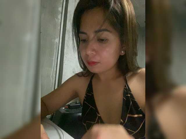 Sweetarya1 live cam on BongaCams