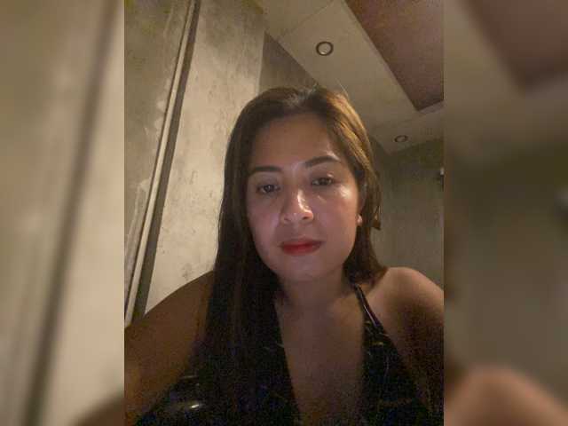 Sweetarya1 live cam on BongaCams