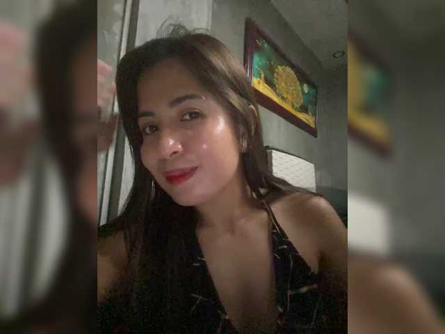 Sweetarya1