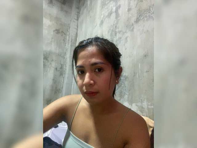 Sweetarya1 live cam on BongaCams
