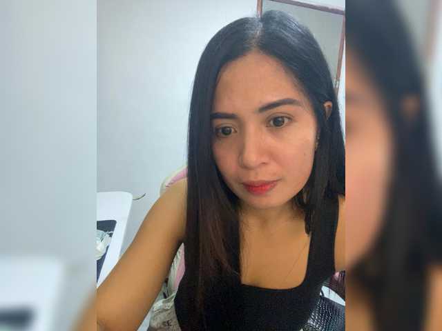 Sweetarya1