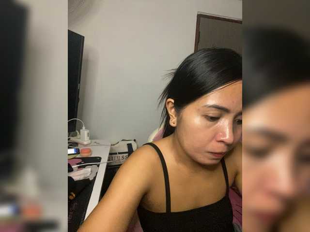 Sweetarya1 Live Cam on BongaCams