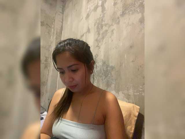 Sweetarya1 live cam on BongaCams