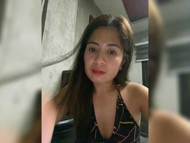 Sweetarya1