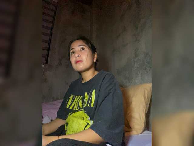 Sweetarya1
