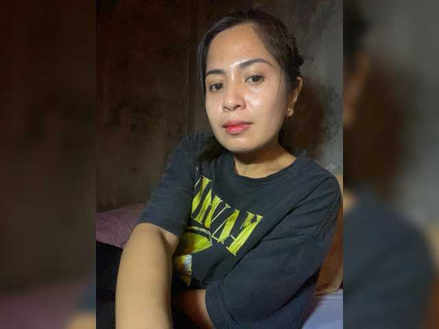 Sweetarya1