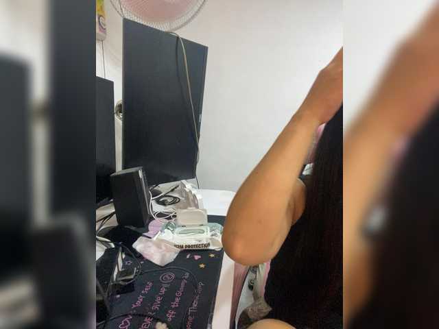 Sweetarya1