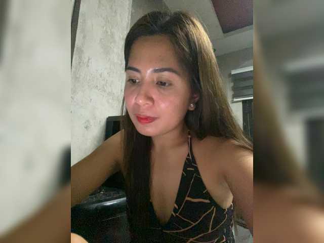 Sweetarya1