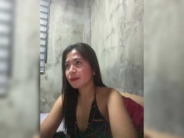 Sweetarya1