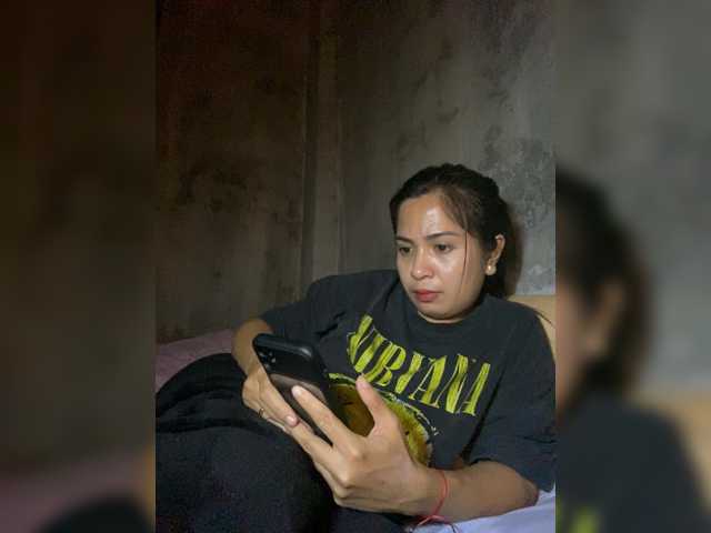 Sweetarya1