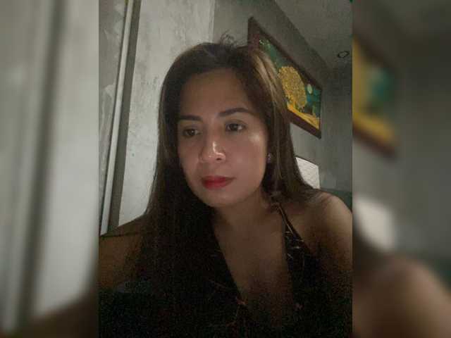 Sweetarya1 live cam on BongaCams