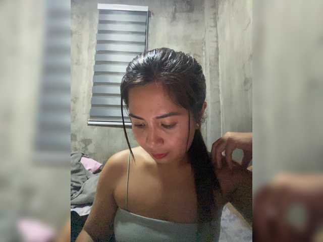 Sweetarya1 live cam on BongaCams