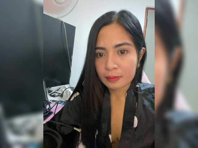 Sweetarya1