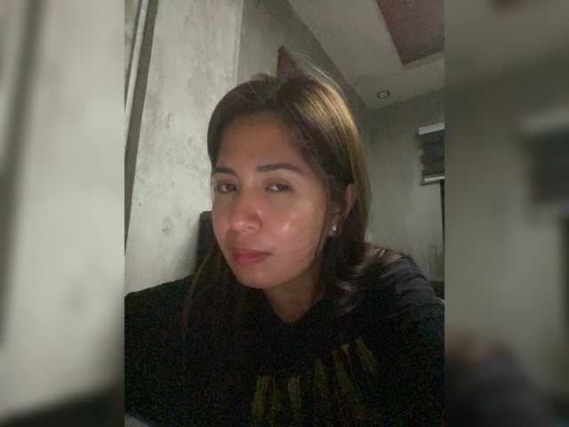 Sweetarya1