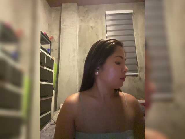 Sweetarya1