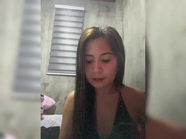 Sweetarya1 live cam on BongaCams