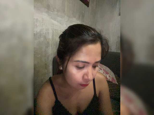 Sweetarya1