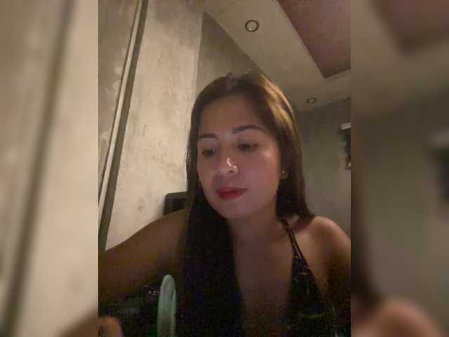 Sweetarya1