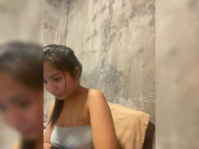 Sweetarya1 live cam on BongaCams